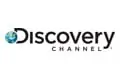 discoveryCh