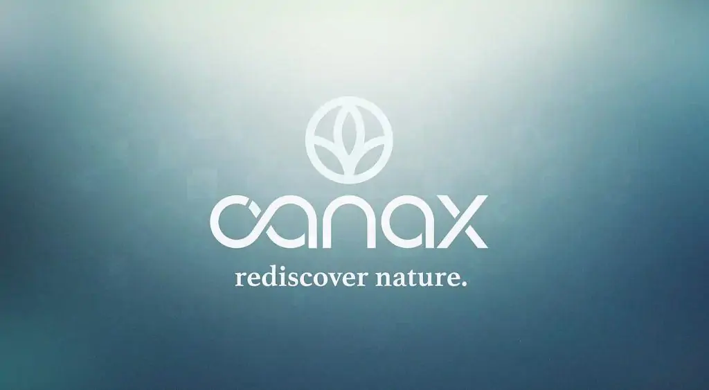Canax | Video Corporate