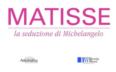 Matisse | Event Presentation